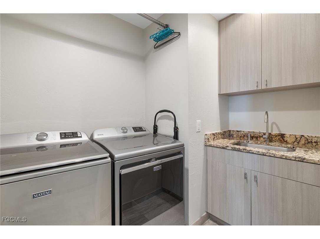 14912 Wise Way Fort Myers FL 33905 2025022558 image21