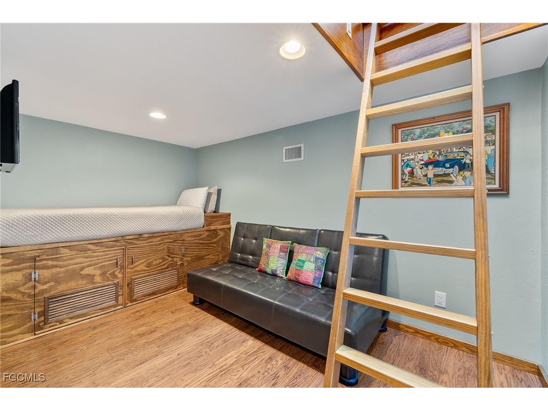 14912 Wise Way Fort Myers FL 33905 2025022558 image22