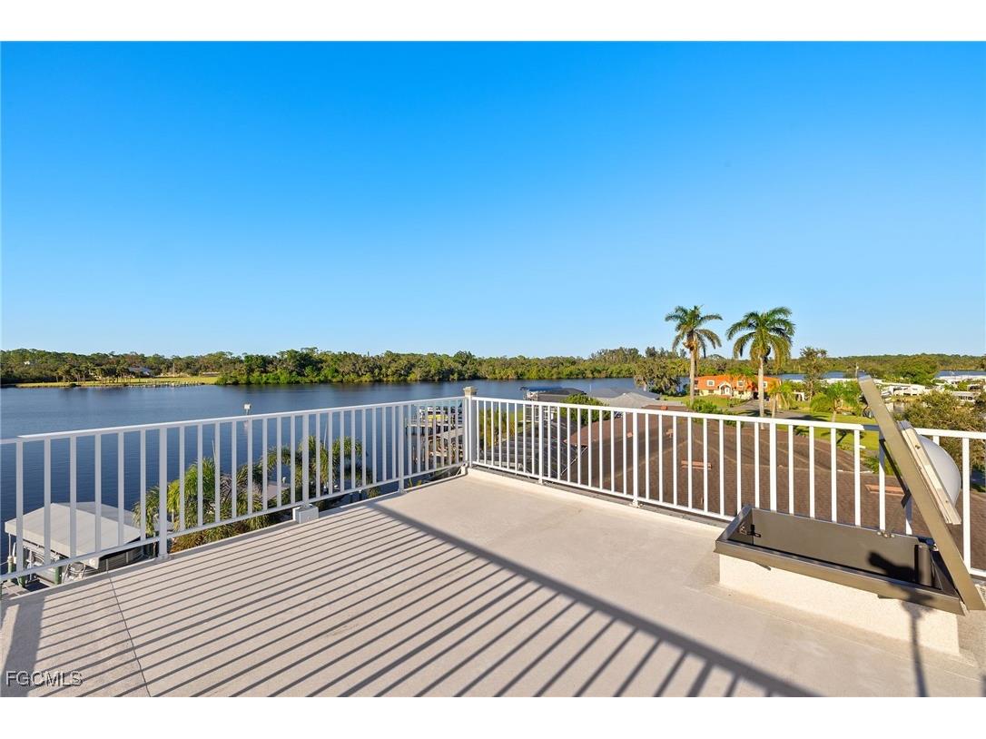 14912 Wise Way Fort Myers FL 33905 2025022558 image23