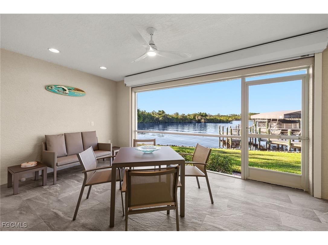 14912 Wise Way Fort Myers FL 33905 2025022558 image24