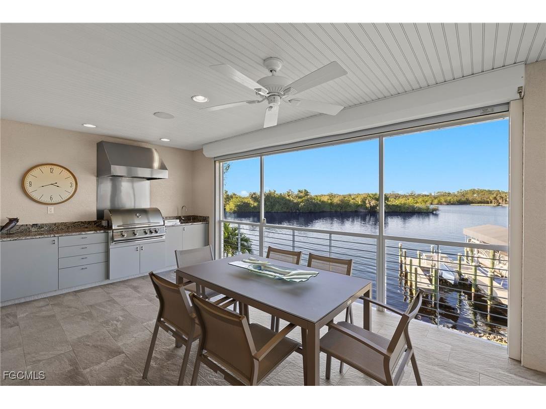 14912 Wise Way Fort Myers FL 33905 2025022558 image25