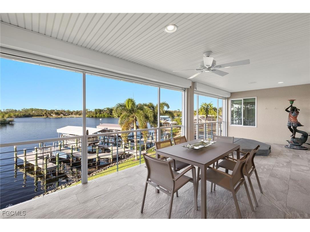 14912 Wise Way Fort Myers FL 33905 2025022558 image26