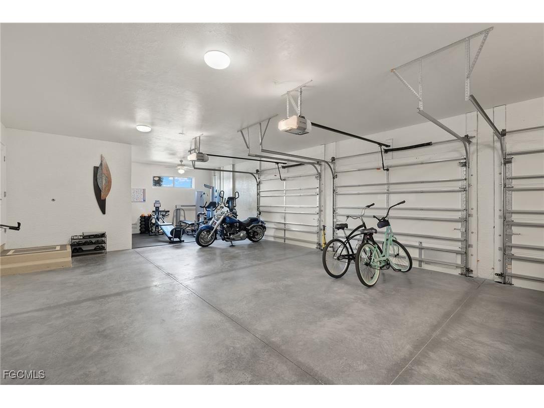 14912 Wise Way Fort Myers FL 33905 2025022558 image27