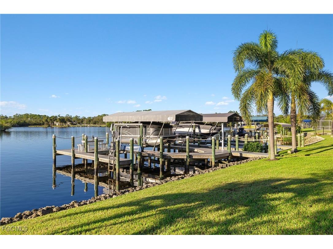 14912 Wise Way Fort Myers FL 33905 2025022558 image28