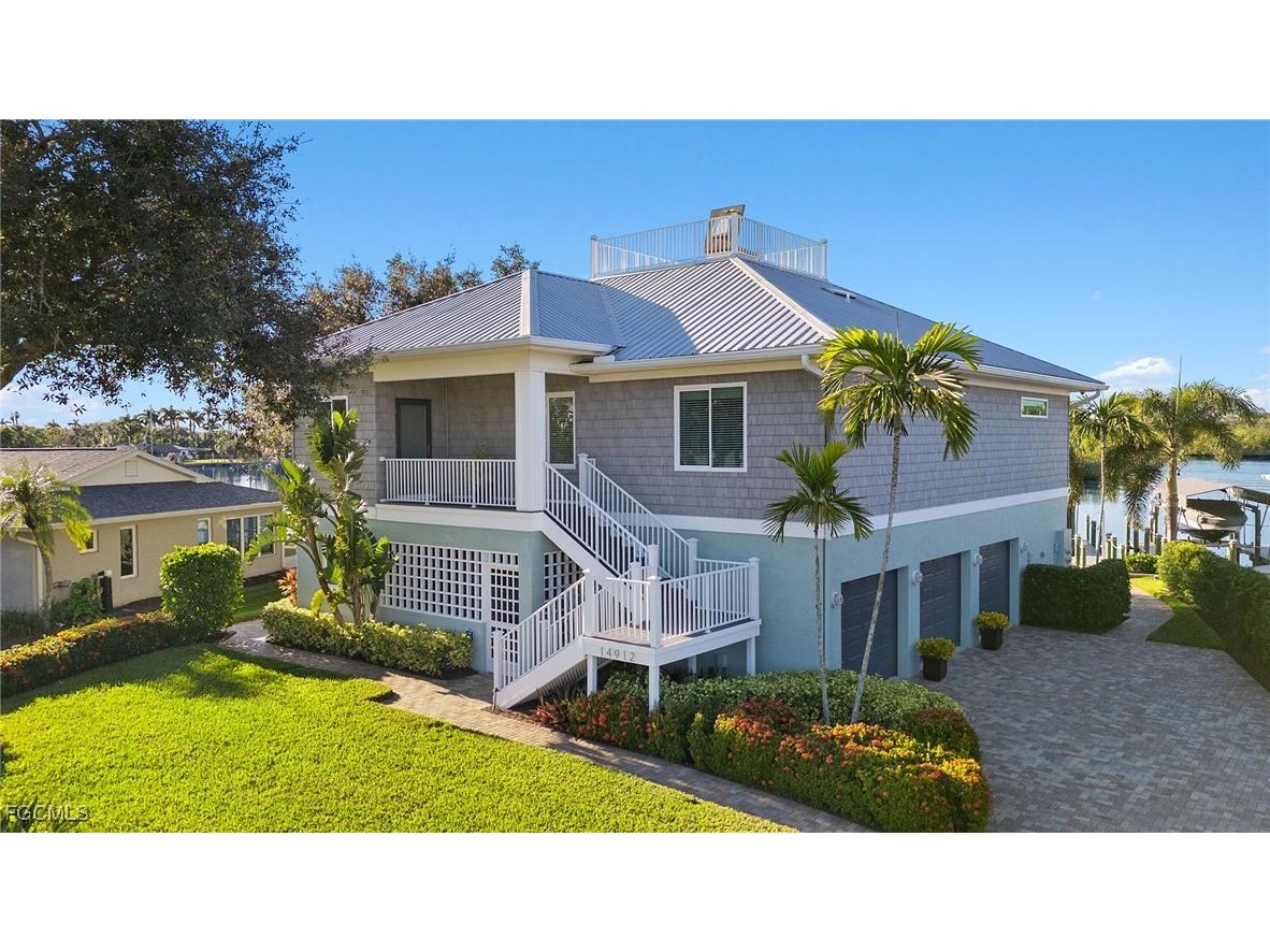 14912 Wise Way Fort Myers FL 33905 2025022558 image29