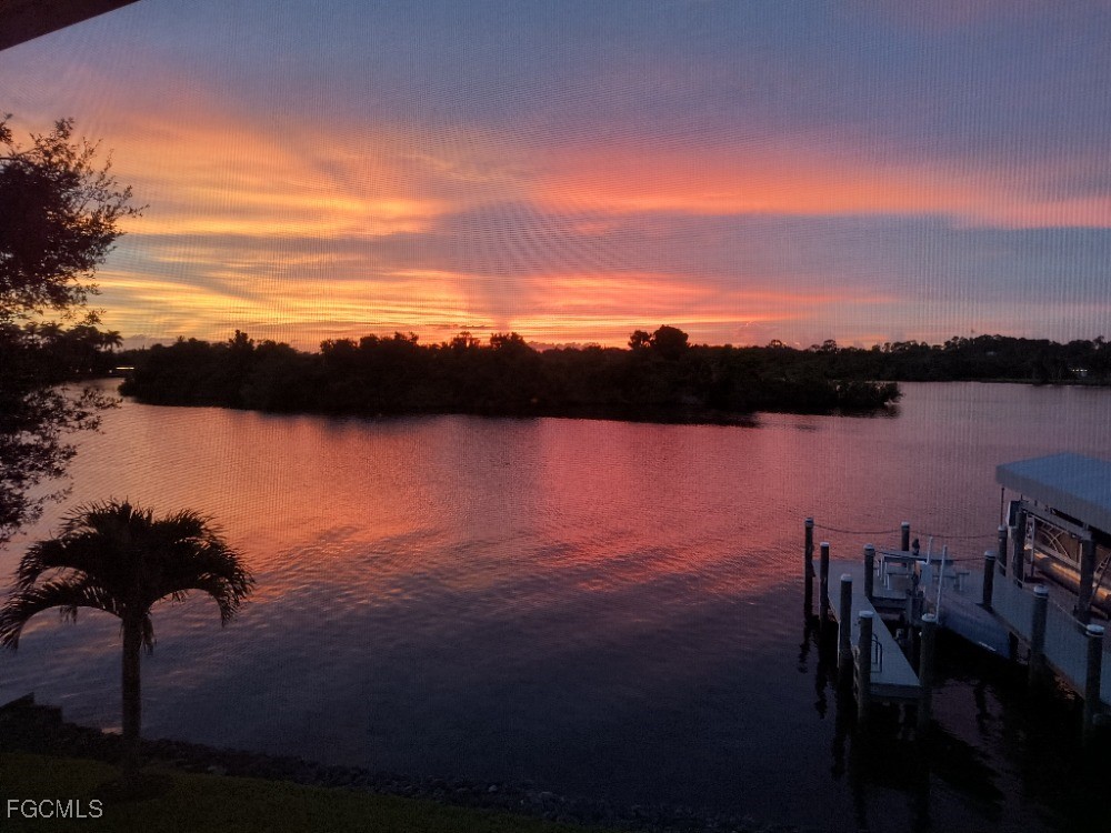 14912 Wise Way Fort Myers FL 33905 2025022558 image3