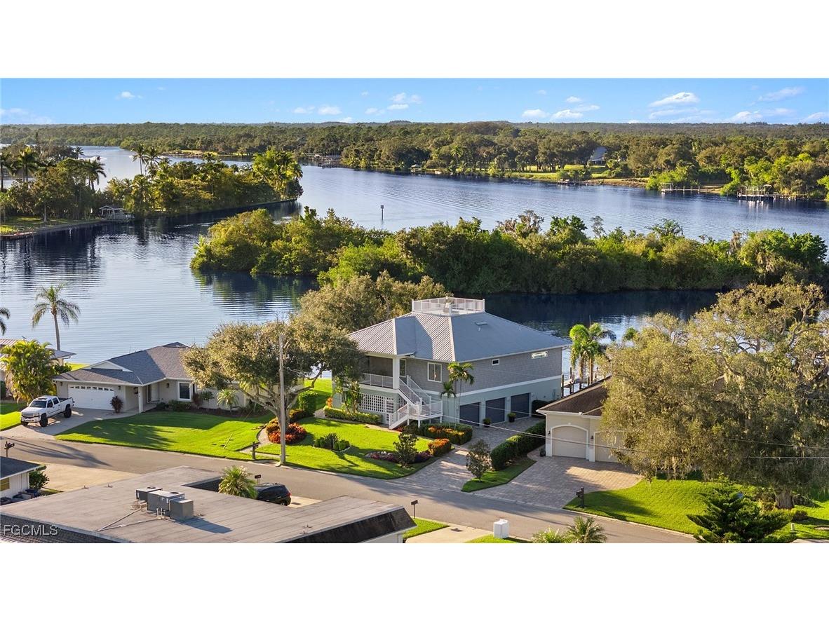 14912 Wise Way Fort Myers FL 33905 2025022558 image30