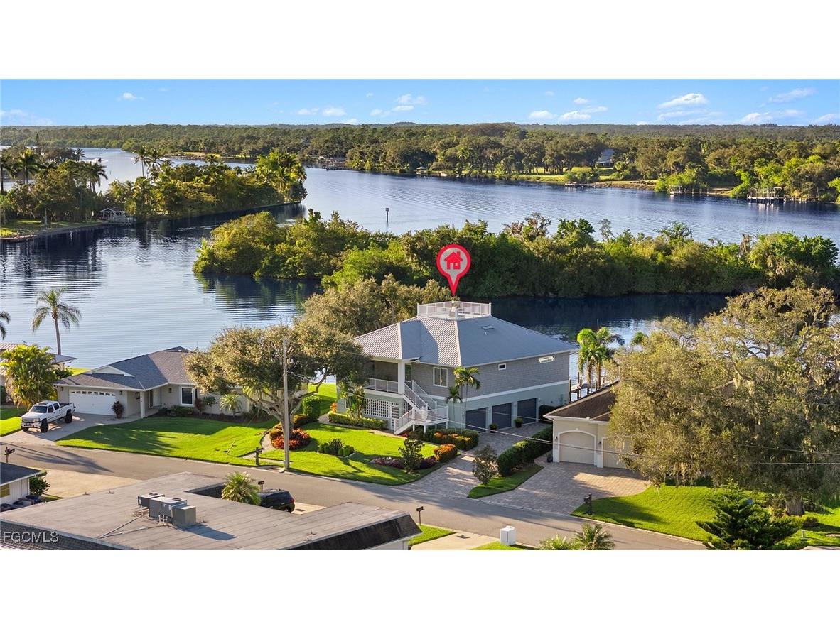 14912 Wise Way Fort Myers FL 33905 2025022558 image31