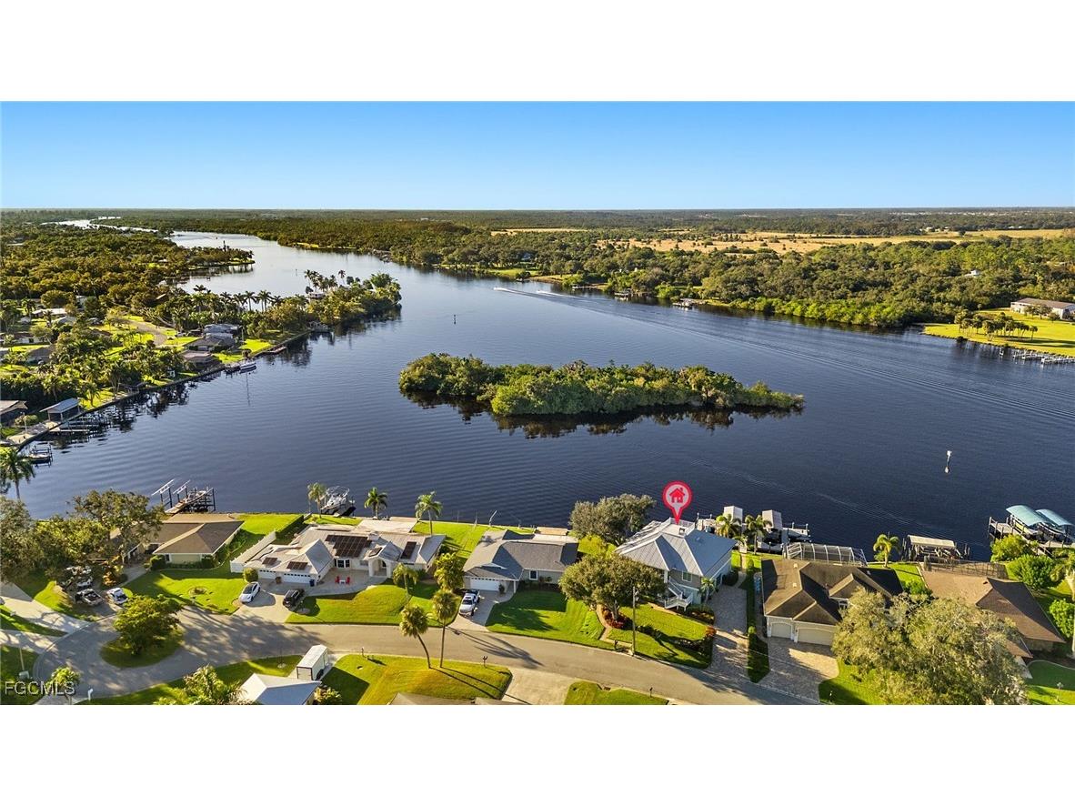 14912 Wise Way Fort Myers FL 33905 2025022558 image33