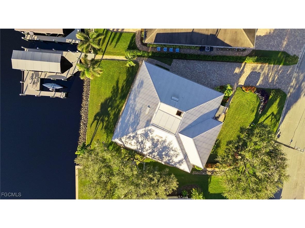 14912 Wise Way Fort Myers FL 33905 2025022558 image34