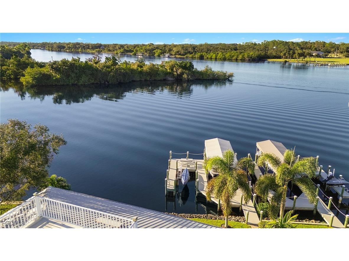 14912 Wise Way Fort Myers FL 33905 2025022558 image35