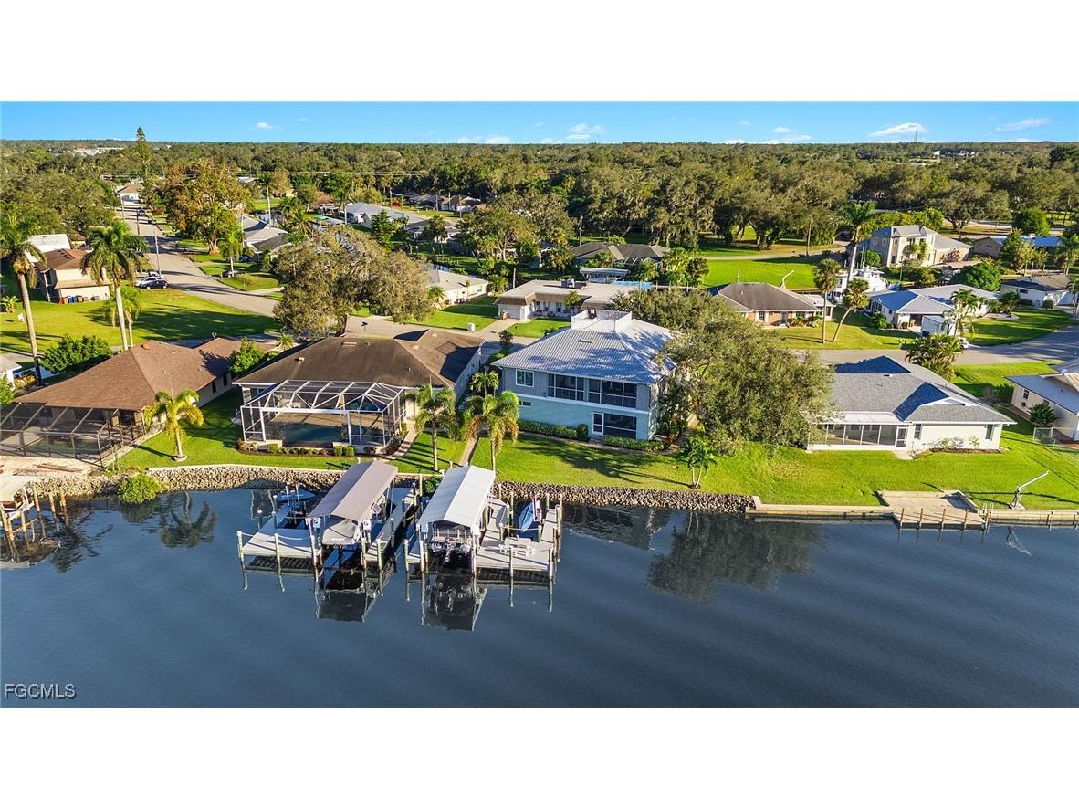 14912 Wise Way Fort Myers FL 33905 2025022558 image36