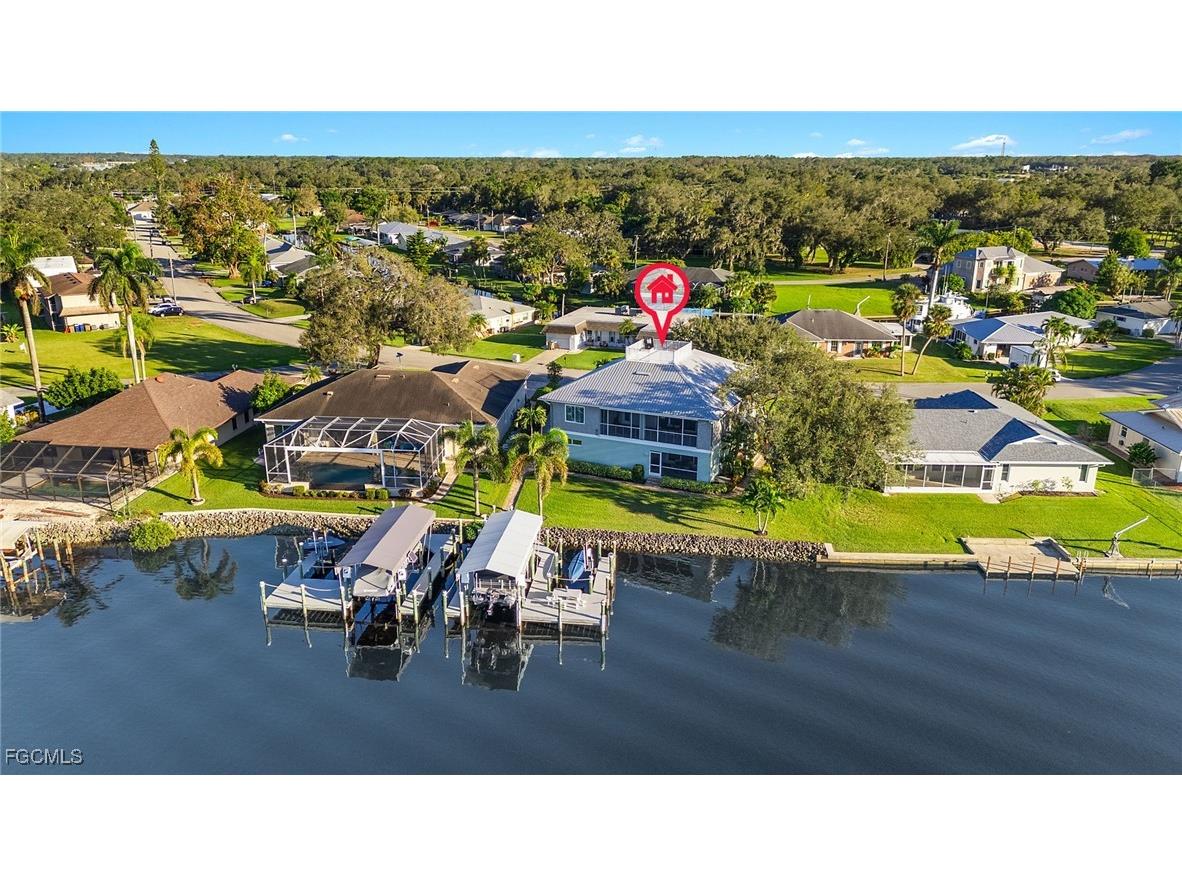 14912 Wise Way Fort Myers FL 33905 2025022558 image37