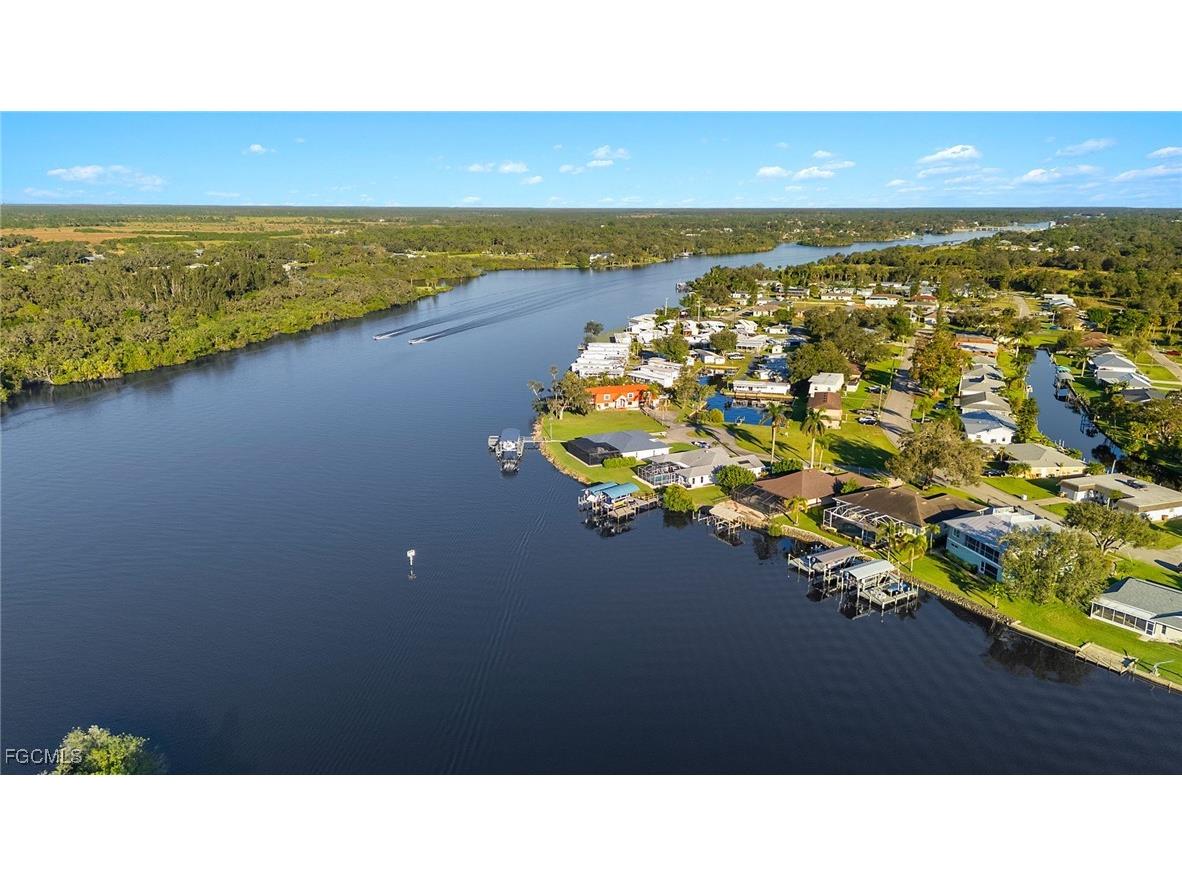 14912 Wise Way Fort Myers FL 33905 2025022558 image38