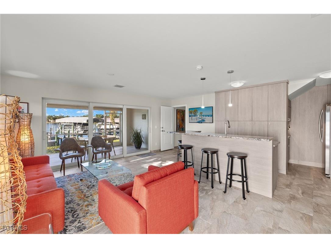 14912 Wise Way Fort Myers FL 33905 2025022558 image4