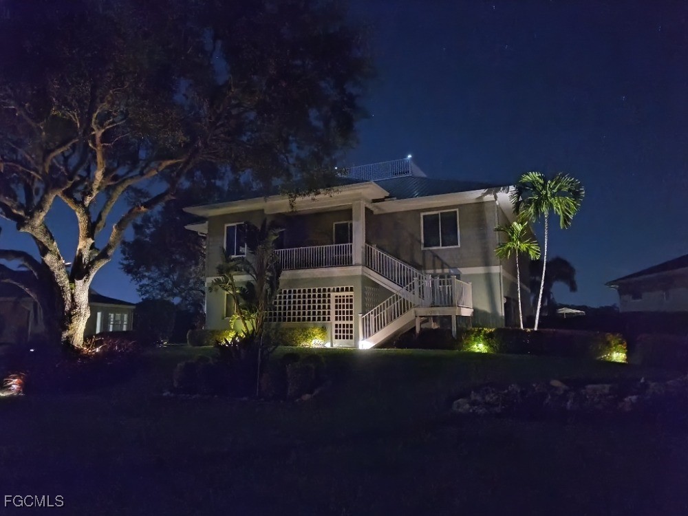 14912 Wise Way Fort Myers FL 33905 2025022558 image40