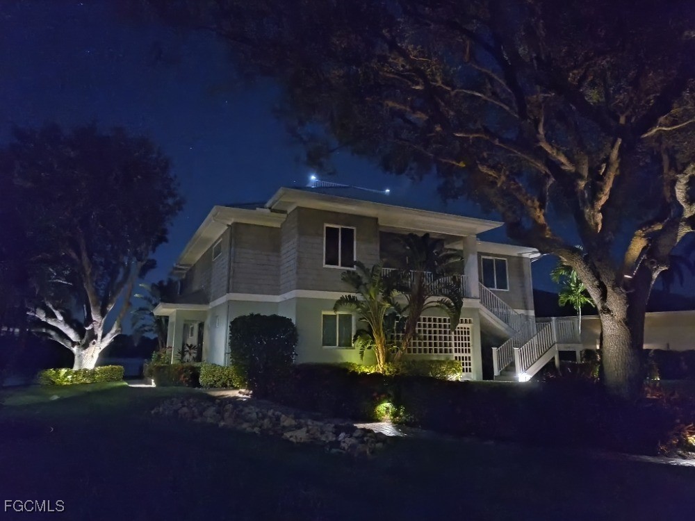 14912 Wise Way Fort Myers FL 33905 2025022558 image41