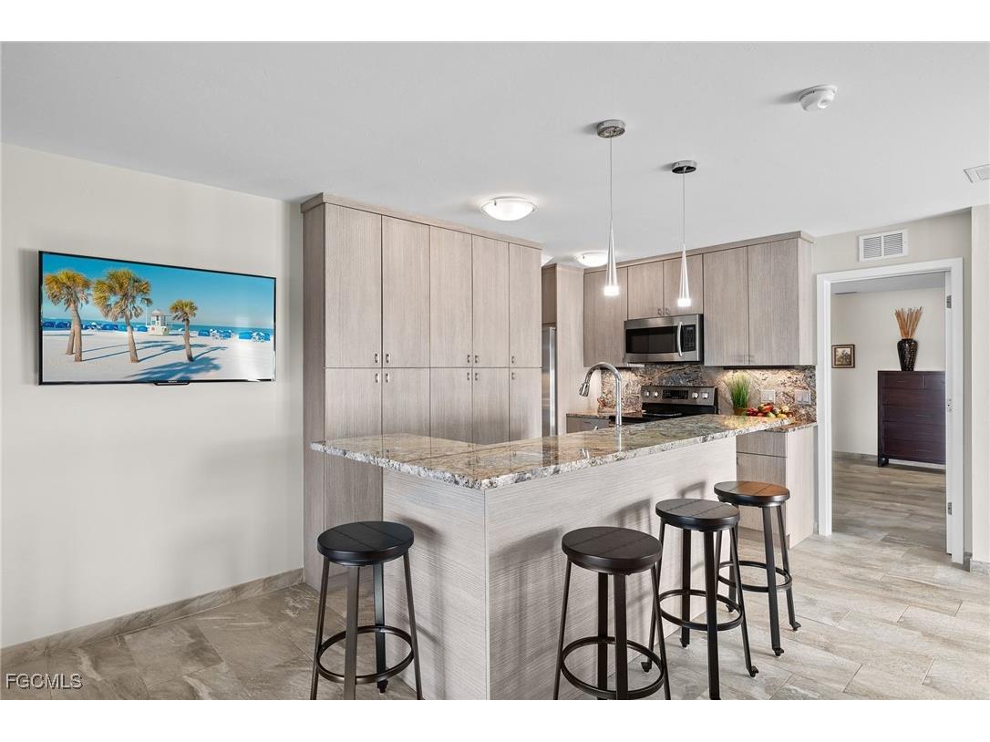 14912 Wise Way Fort Myers FL 33905 2025022558 image5