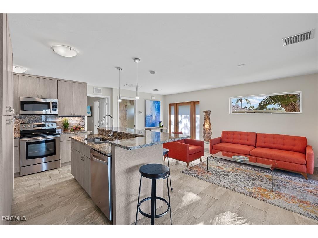 14912 Wise Way Fort Myers FL 33905 2025022558 image6