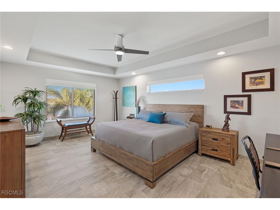 14912 Wise Way Fort Myers FL 33905 2025022558 image7