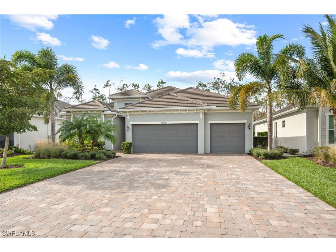 14913 Blue Bay Circle Fort Myers FL 33913 224000075 image1