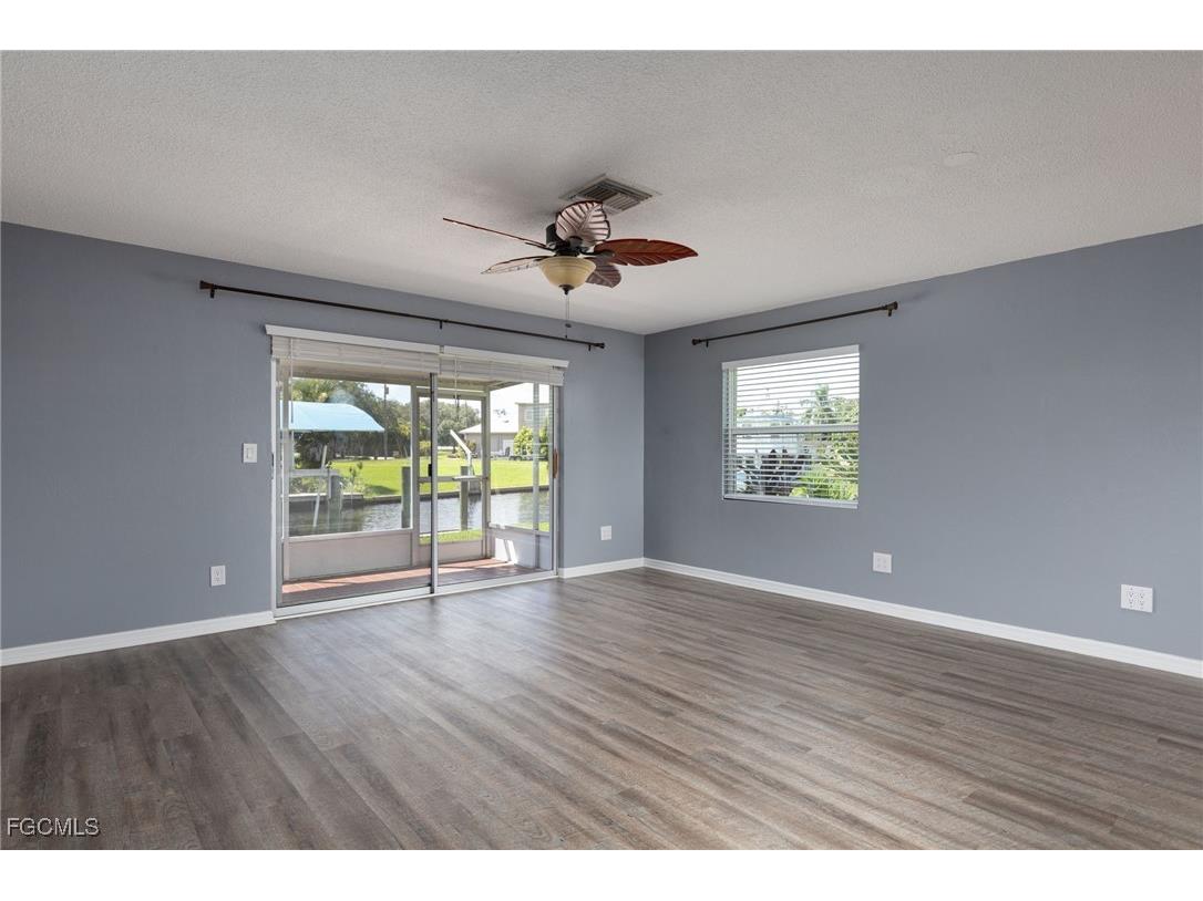 14913 Wise Way Fort Myers FL 33905 2025003938 image14