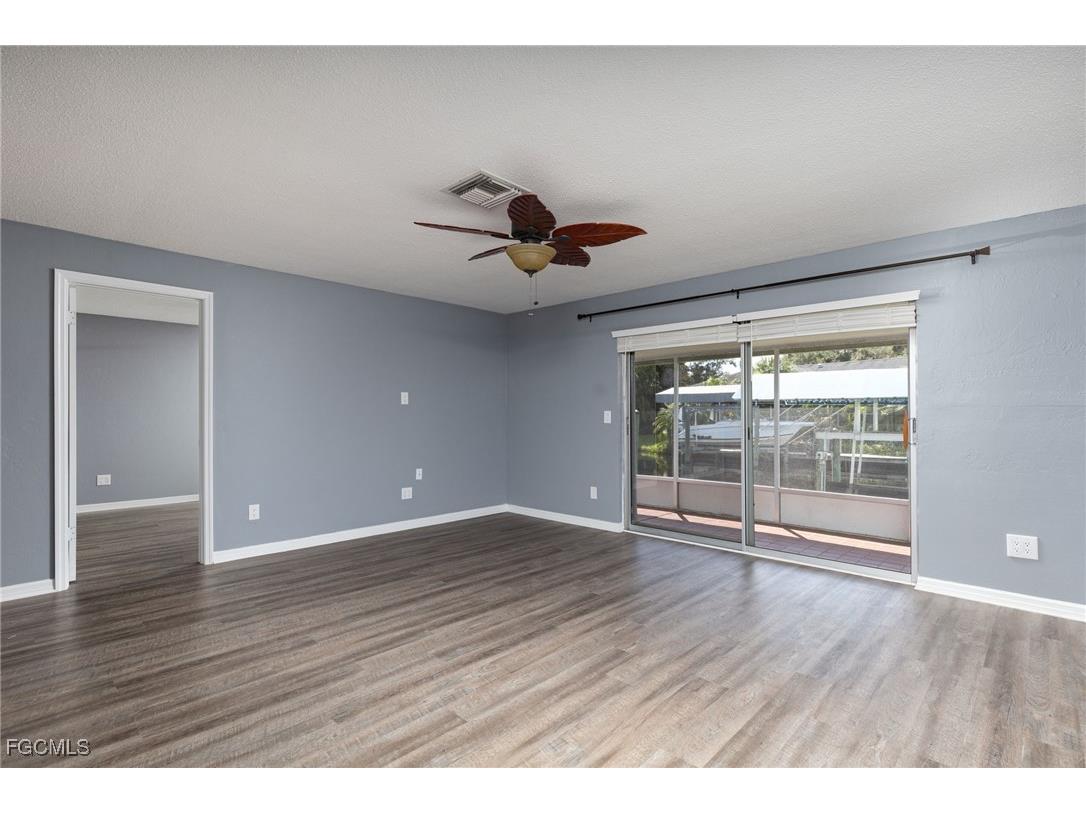 14913 Wise Way Fort Myers FL 33905 2025003938 image15