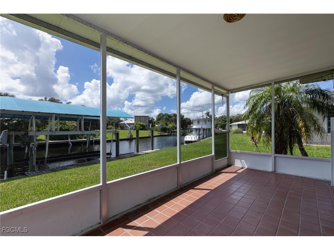 14913 Wise Way Fort Myers FL 33905 2025003938 image16