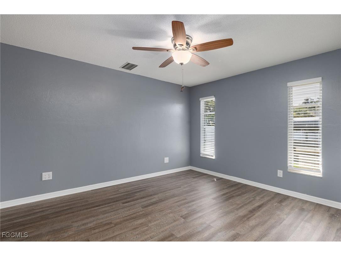 14913 Wise Way Fort Myers FL 33905 2025003938 image17