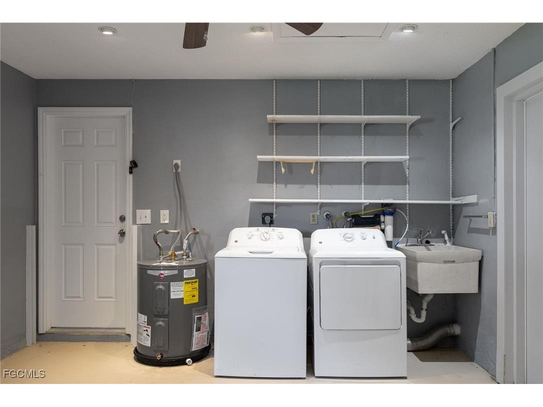 14913 Wise Way Fort Myers FL 33905 2025003938 image19