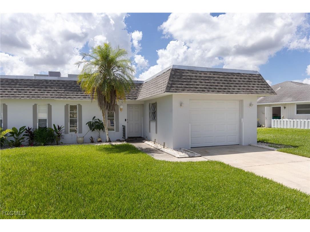 14913 Wise Way Fort Myers FL 33905 2025003938 image2