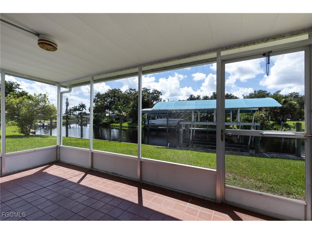 14913 Wise Way Fort Myers FL 33905 2025003938 image20