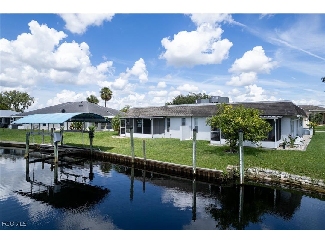 14913 Wise Way Fort Myers FL 33905 2025003938 image21