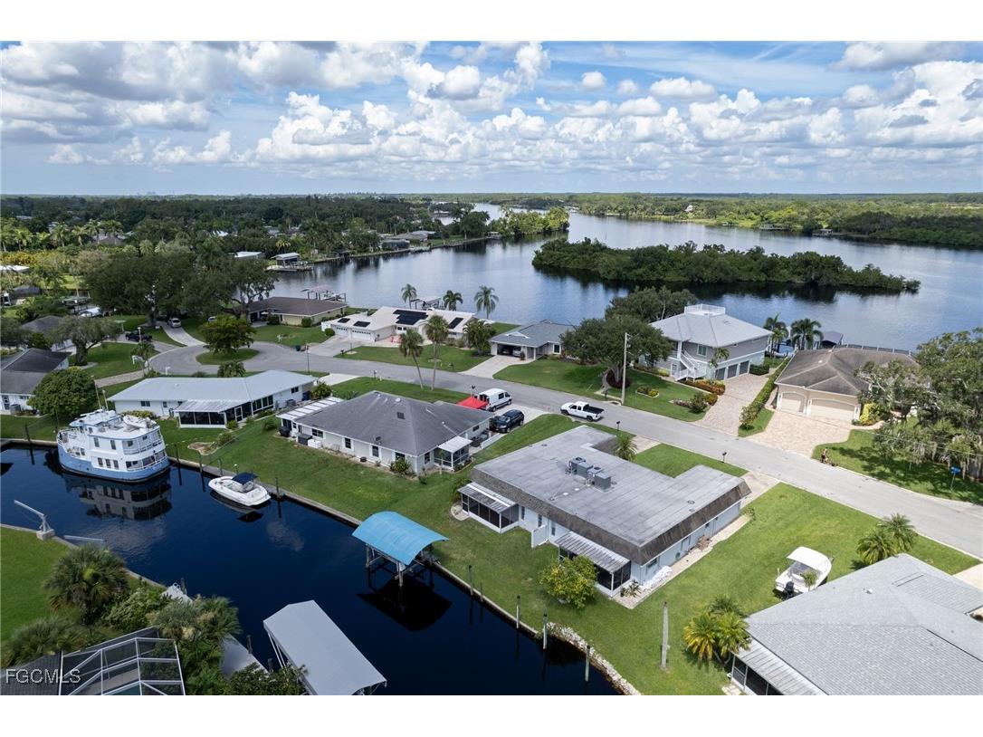 14913 Wise Way Fort Myers FL 33905 2025003938 image22