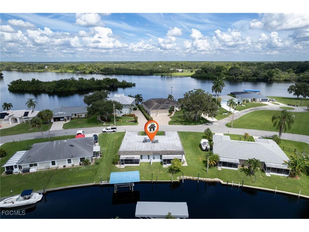 14913 Wise Way Fort Myers FL 33905 2025003938 image23