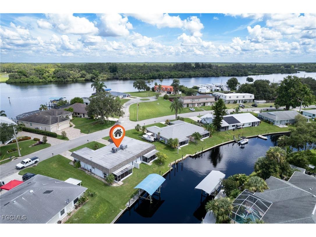 14913 Wise Way Fort Myers FL 33905 2025003938 image24