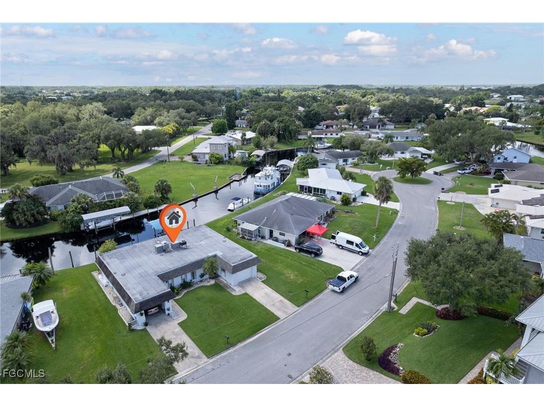 14913 Wise Way Fort Myers FL 33905 2025003938 image25