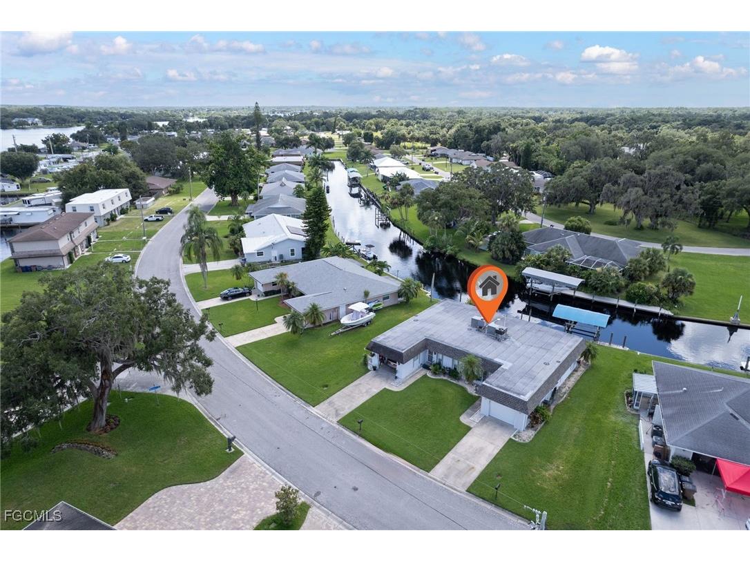 14913 Wise Way Fort Myers FL 33905 2025003938 image26