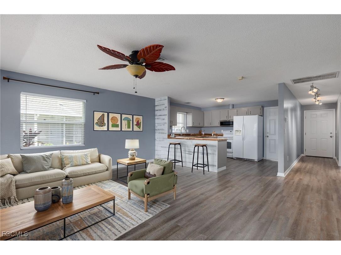 14913 Wise Way Fort Myers FL 33905 2025003938 image4