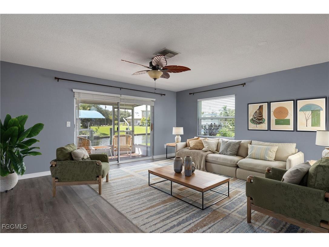 14913 Wise Way Fort Myers FL 33905 2025003938 image5