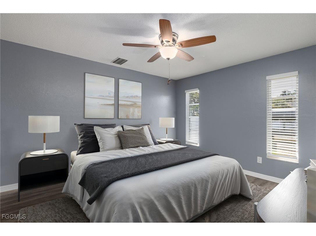 14913 Wise Way Fort Myers FL 33905 2025003938 image6