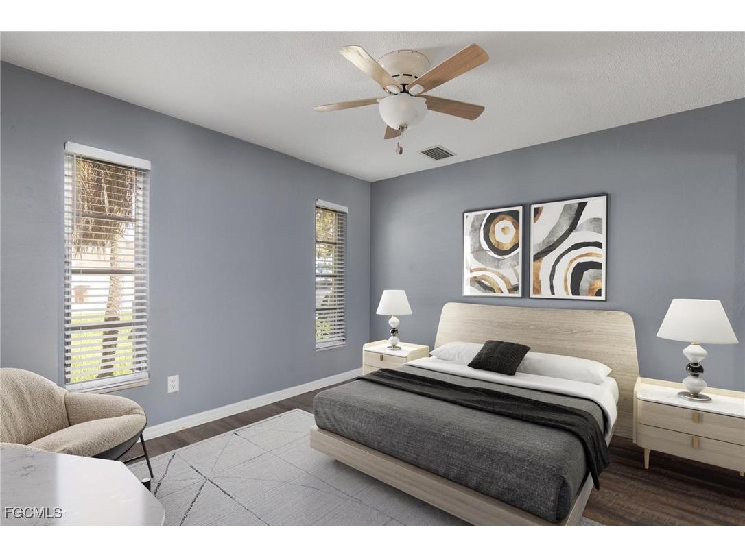 14913 Wise Way Fort Myers FL 33905 2025003938 image7