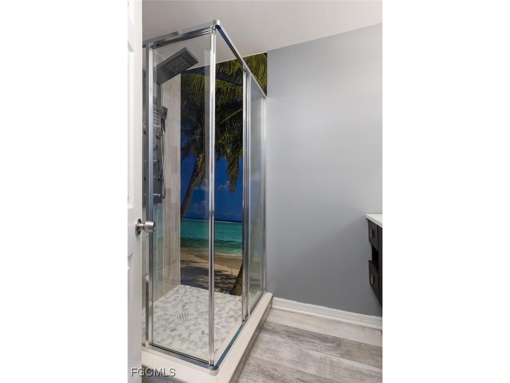 14913 Wise Way Fort Myers FL 33905 2025003938 image9