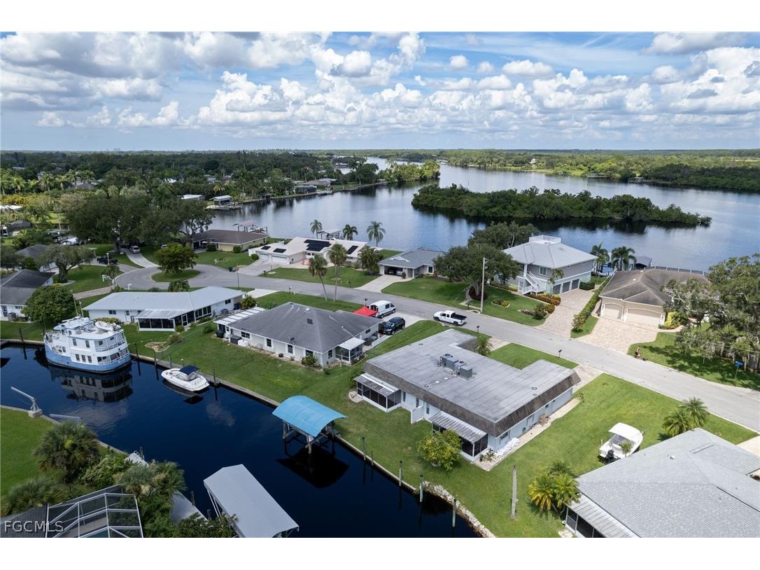 14913 Wise Way Fort Myers FL 33905 2026006658 image10