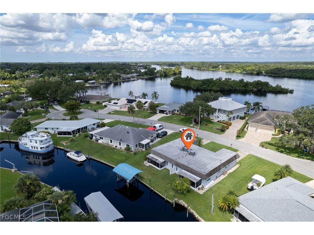 14913 Wise Way Fort Myers FL 33905 2026006658 image11