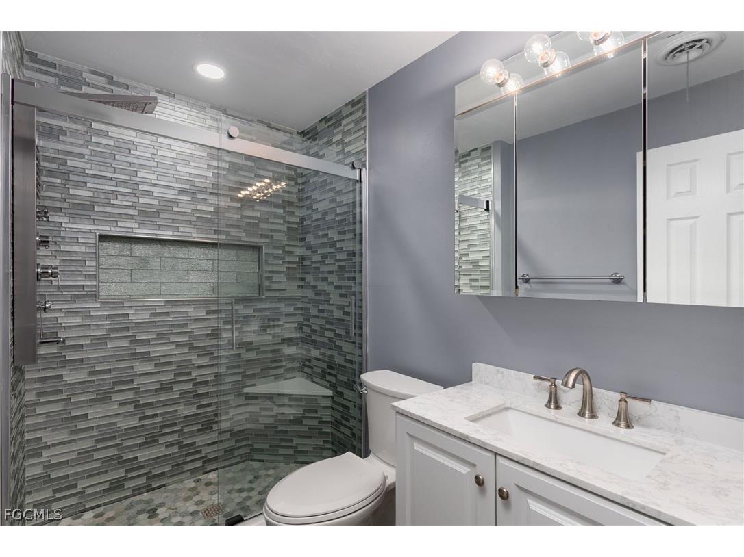 14913 Wise Way Fort Myers FL 33905 2026006658 image13