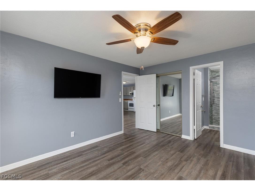 14913 Wise Way Fort Myers FL 33905 2026006658 image14