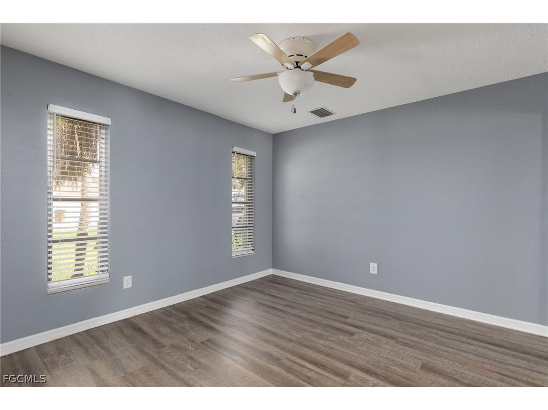 14913 Wise Way Fort Myers FL 33905 2026006658 image19