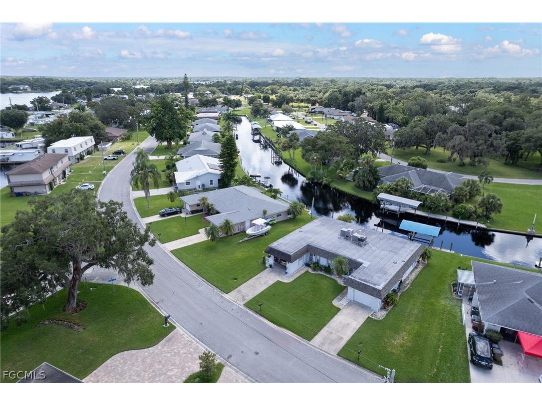 14913 Wise Way Fort Myers FL 33905 2026006658 image2