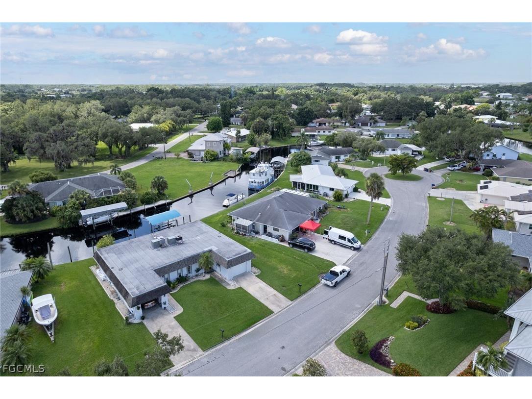 14913 Wise Way Fort Myers FL 33905 2026006658 image4